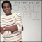 2003 The Very Best Of Charley Pride (1987-1989)