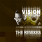 2009 Vision (The 2009 Remix Project)