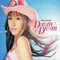2004 Dream X Dream (Single)