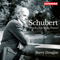 2014 Schubert: Works for Solo Piano, Vol. 1