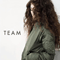 2013 Team (Single)