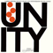 1965 Unity