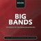 2008 Big Bands (CD 003: Fletcher Henderson)