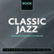 2008 Classic Jazz (CD 099: Bix Beiderbecke, Frankie Trumbauer)