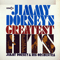 1967 Jimmy Dorsey's Greatest Hits