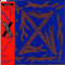 X-Japan ~ Blue Blood