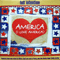 1996 America (I Love America) [12'' Single]