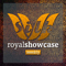 2014 Silk Royal Showcase 240 (2014-05-09) (Part 2 - Matt Rowan Guest Mix)