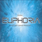 2001 Total Euphoria (CD 1)