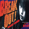 1996 Break Out! (Single)
