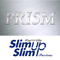 2008 Prism (Single)