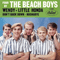 2008 Four By The Beach Boys