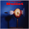2013 Bullet