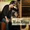 2014 Richie Kotzen: The Essential (CD 1)