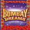 2002 Bombay Dreams