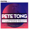 2011 Mixmag presents: Pete Tong - Tracks Of The Year 2011