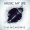 2011 Music My Life - Single