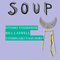 2003 Soup
