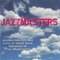 1993 Jazzmasters