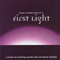 1997 First Light