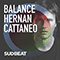 2017 Balance Presents Sudbeat (CD 2)