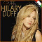 2006 4Ever Hilary Duff