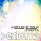2013 Extrema 301 (2013-02-06)