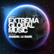 2014 Extrema Global Music: Mixed by Manuel Le Saux (CD 2)