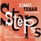 2008 Ximo Tebar & Ivam Jazz Ensemble - Steps