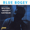 1959 Blue Bogey (Reissue 2000)