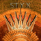 STYX ~ 21st Century Live (CD 2)