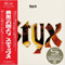 2016 Styx II, 1973 (Mini LP)