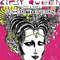 1986 Gipsy Queen (Re-Edit)
