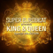 2009 Super Eurobeat Presents: King & Queen (Special Collection)