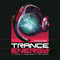 2009 Trance energy Australia 2009 (CD 1: Mixed by Sean Tyas)