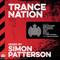 2015 Trance nation - Mixed by Simon Patterson (CD 2)