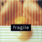 1996 Fragile
