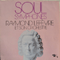1973 Soul Symphonies Vol.1