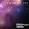 2012 Sparkles (Single)