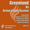 2011 Greenland (Single)