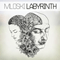 Mloski - Labyrinth