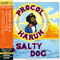 2012 A Salty Dog, 1969 (Mini LP)