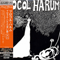 2009 Victor Enterteiment 24bit Remastered Box-Set (CD 1: Procol Harum, 1967)