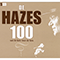 2006 De Hazes 100: Van de Fans - Voor de Fans (CD 4)