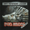 2006 Pig Iron - The Album