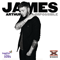 2013 Impossible (Tribute to James Arthur) [EP]