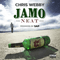2015 Jamo Neat (EP)
