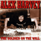 1983 Alex Harvey - The Soldier on the Wall
