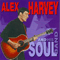 1999 Alex Harvey And His Soul Band