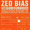 2000 Neighbourhood (Single)